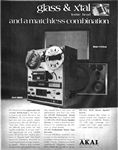 Akai 1971 226.jpg